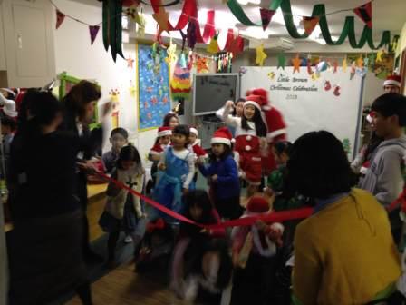 Christmas 2013 3